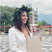 Cerchi qualcuno che ti faccia sembrare la matematica più semplice? Ci proverò!